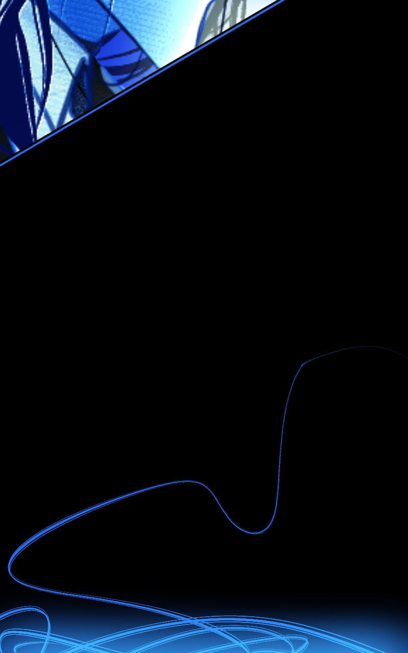 Sinful Love Chapter 32 page 122 - 