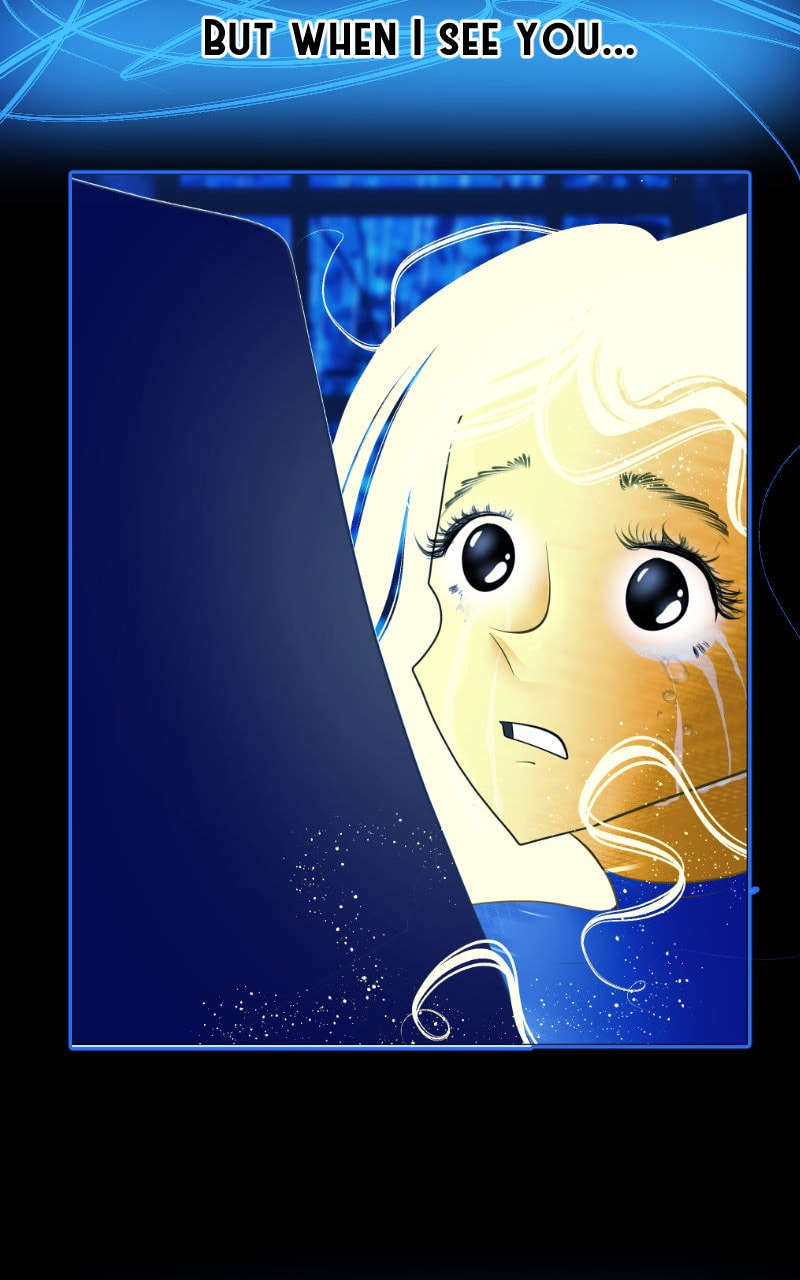 Sinful Love Chapter 32 page 123 - 