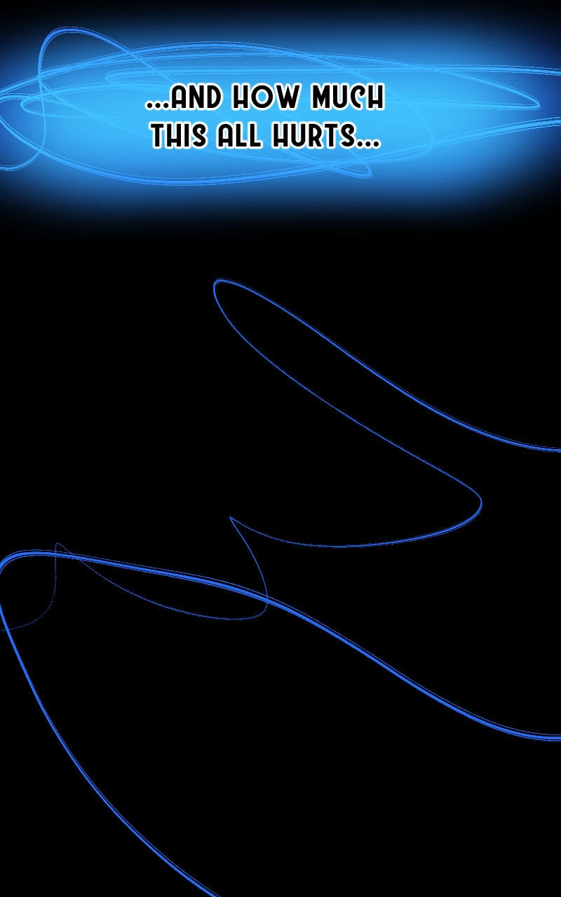 Sinful Love Chapter 32 page 124 - 