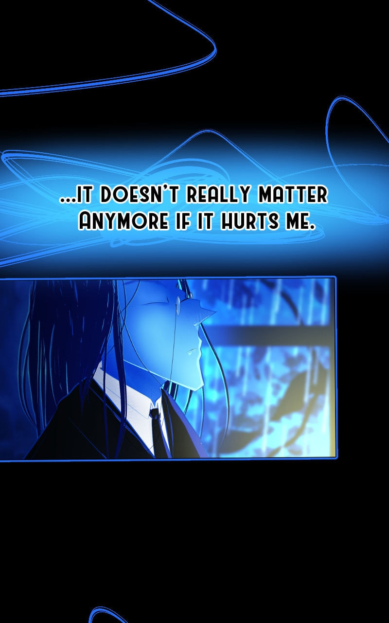 Sinful Love Chapter 32 page 125 - 