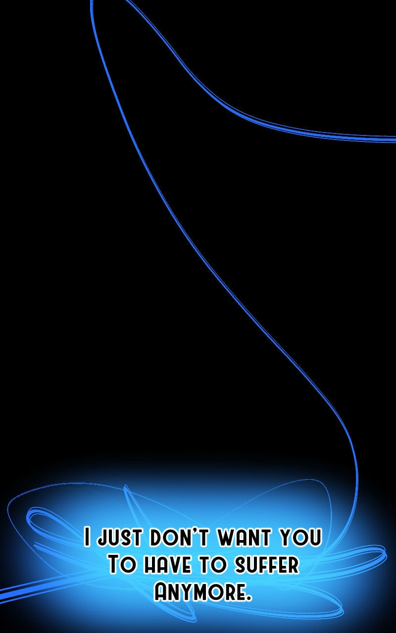 Sinful Love Chapter 32 page 126 - 