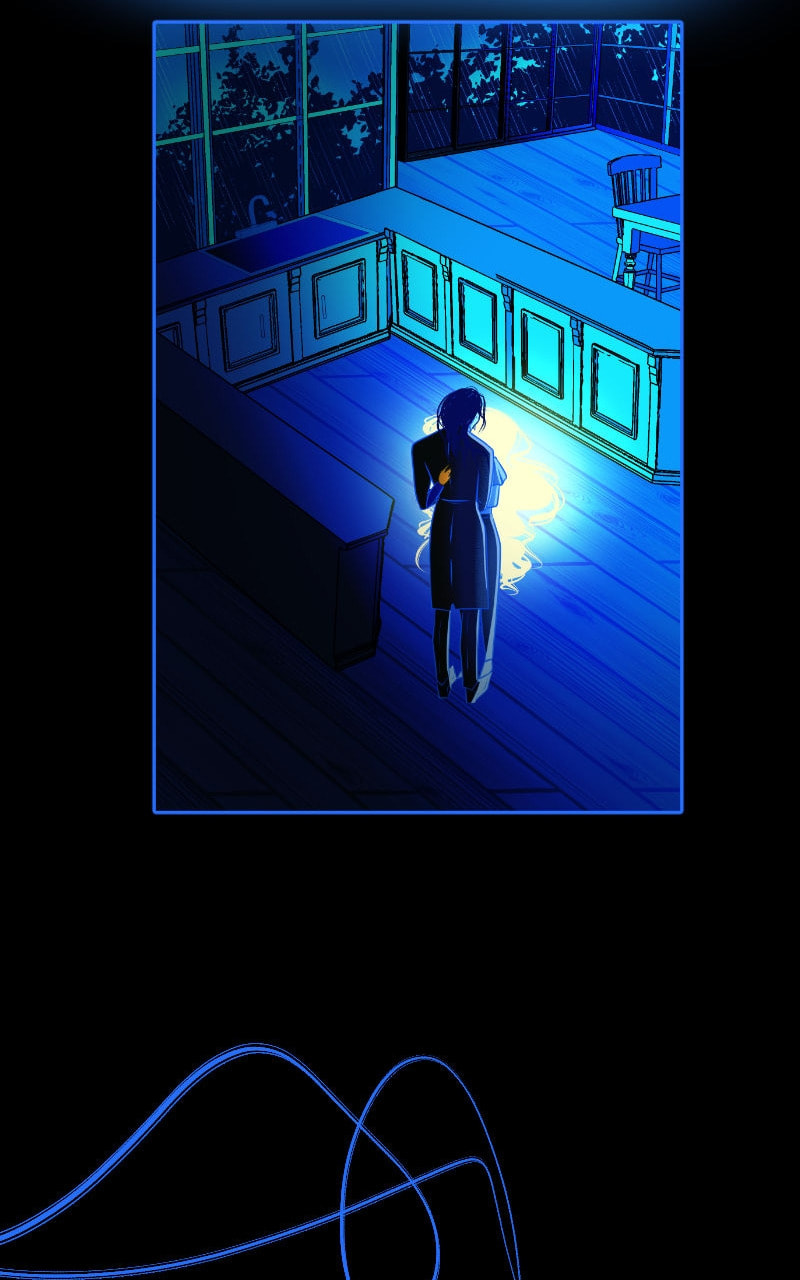 Sinful Love Chapter 32 page 127 - 