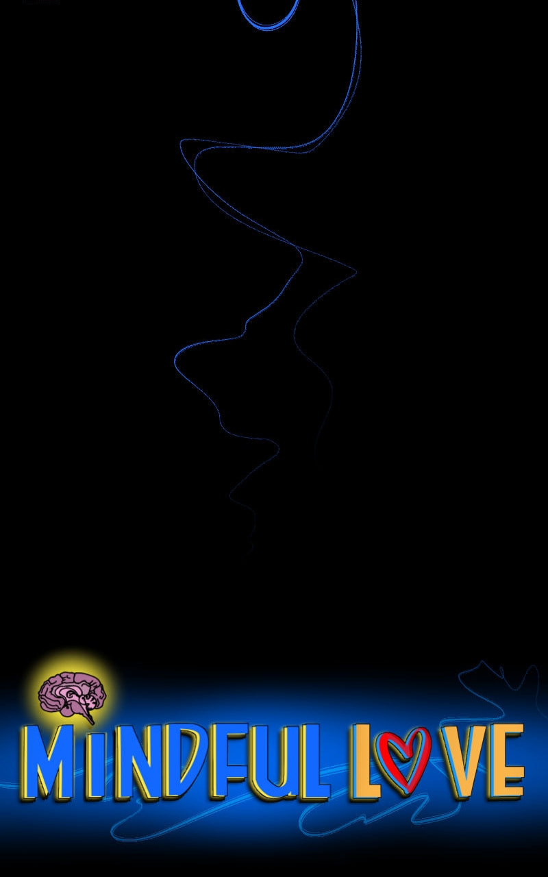 Sinful Love Chapter 32 page 128 - 