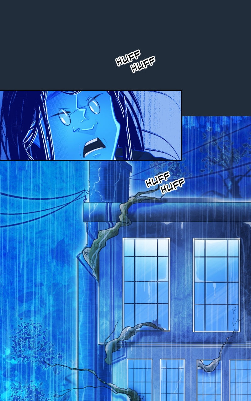 Sinful Love Chapter 32 page 15 - 