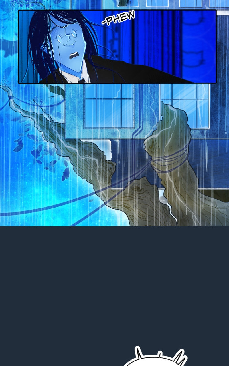 Sinful Love Chapter 32 page 16 - 