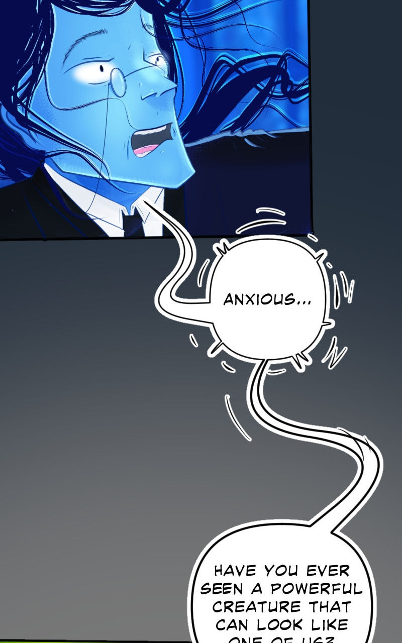 Sinful Love Chapter 32 page 19 - 