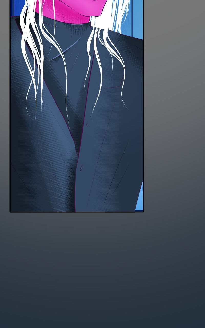 Sinful Love Chapter 32 page 22 - 