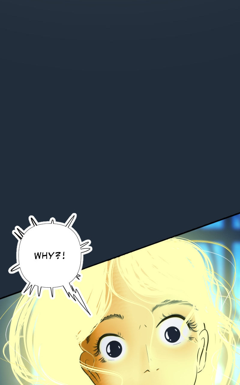 Sinful Love Chapter 32 page 23 - 