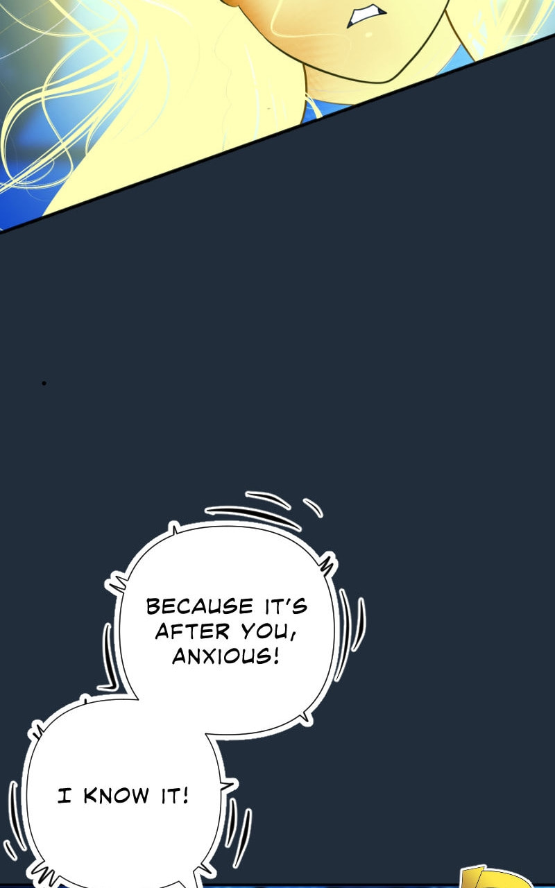 Sinful Love Chapter 32 page 24 - 