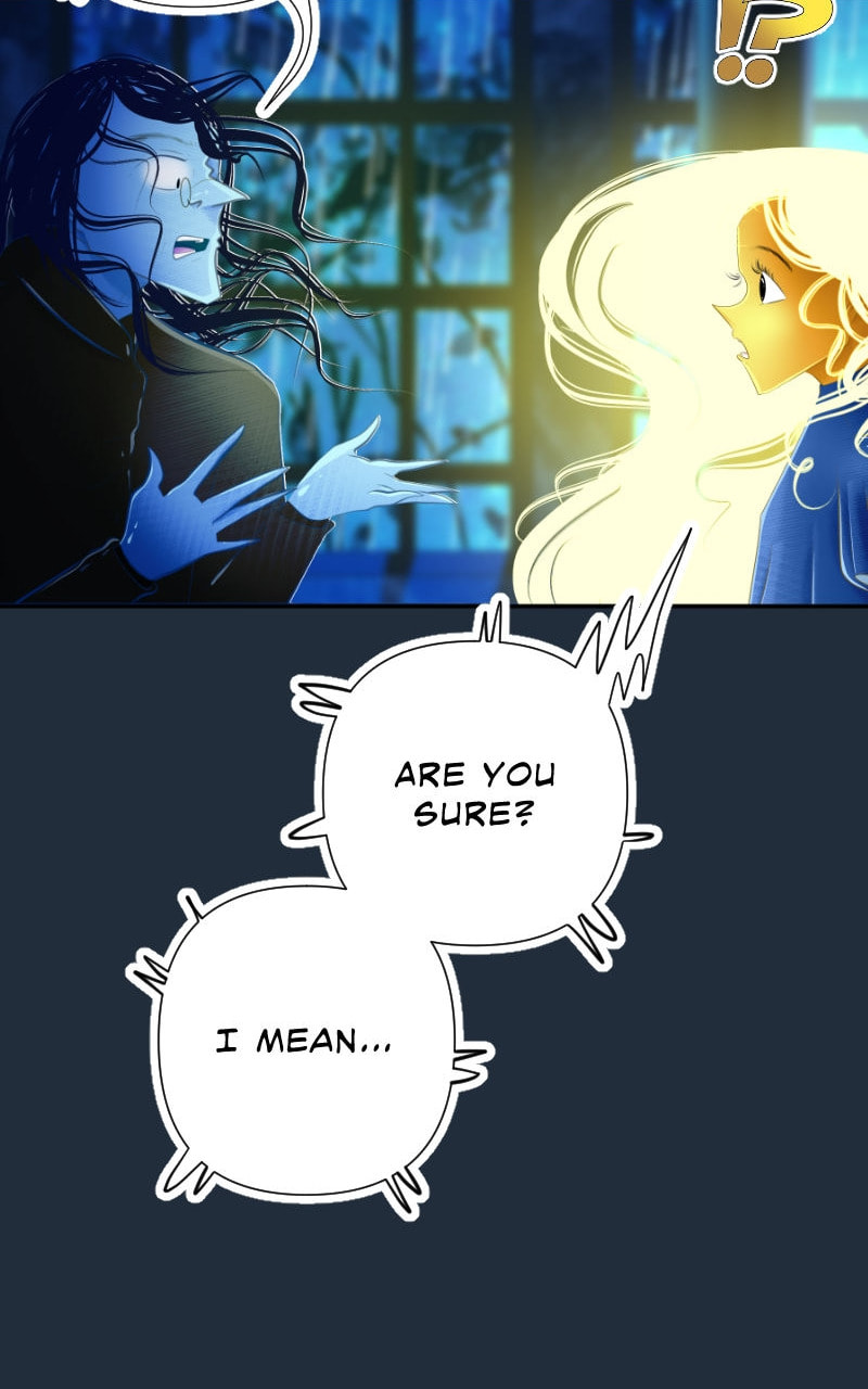 Sinful Love Chapter 32 page 25 - 