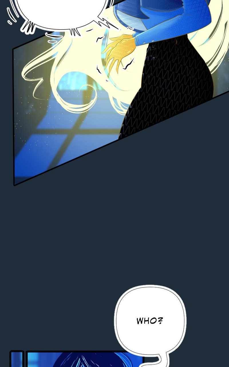 Sinful Love Chapter 32 page 27 - 