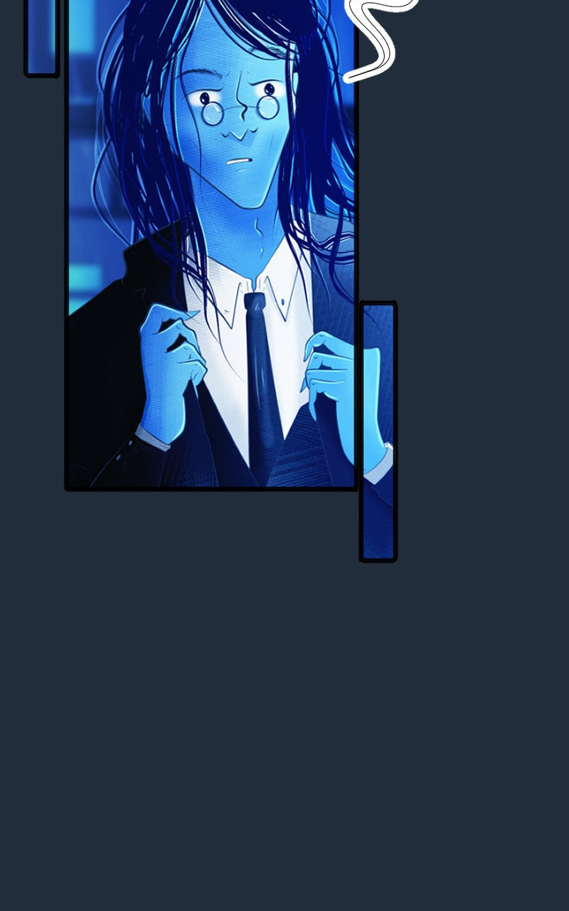 Sinful Love Chapter 32 page 28 - 