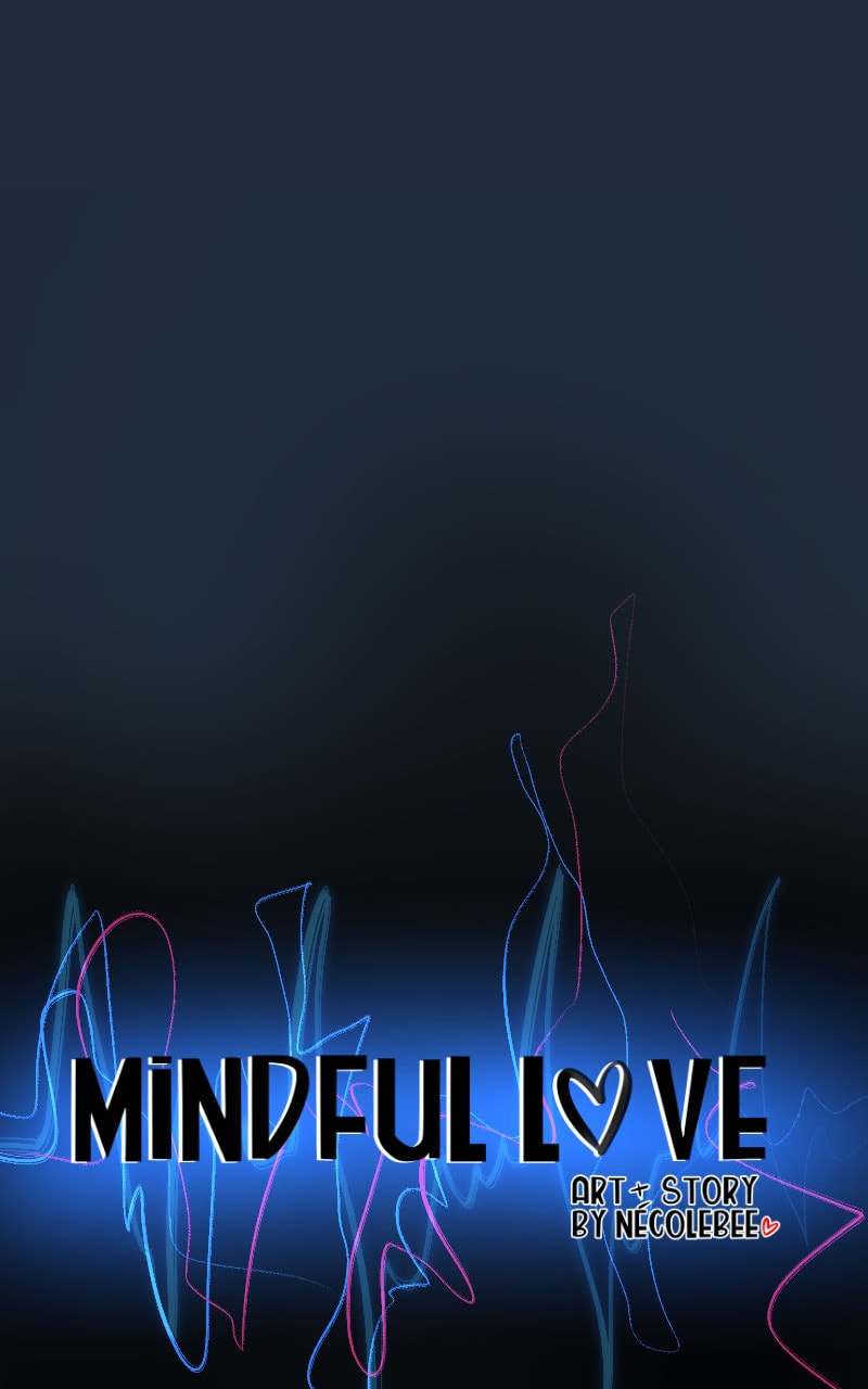 Sinful Love Chapter 32 page 30 - 