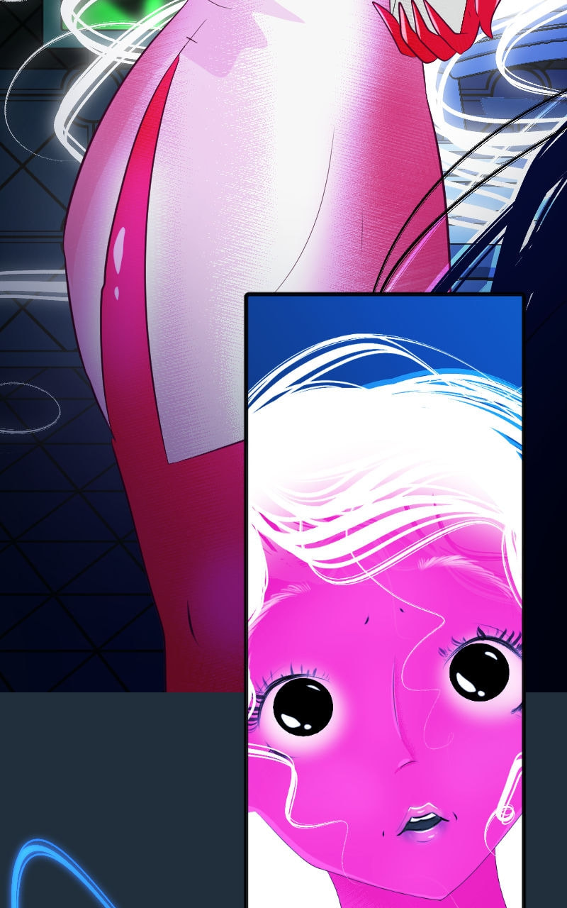 Sinful Love Chapter 32 page 4 - 
