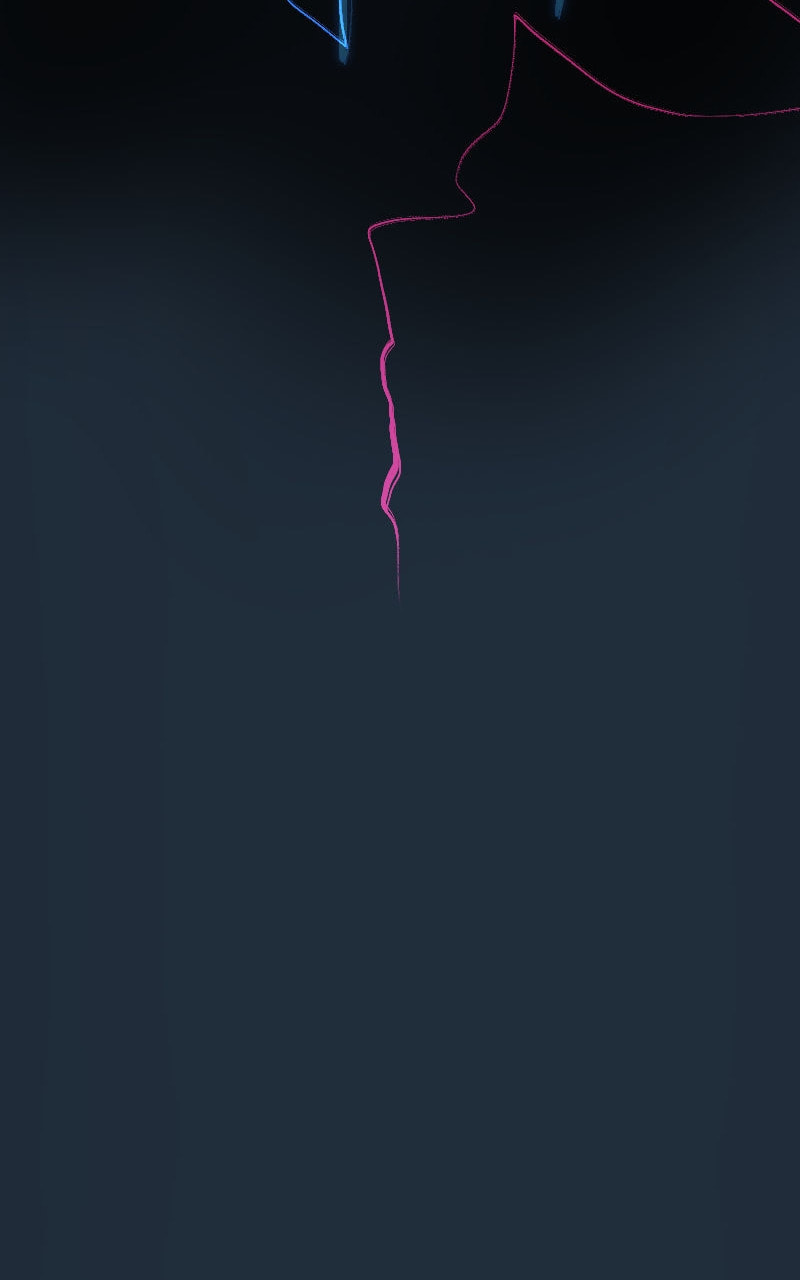 Sinful Love Chapter 32 page 31 - 