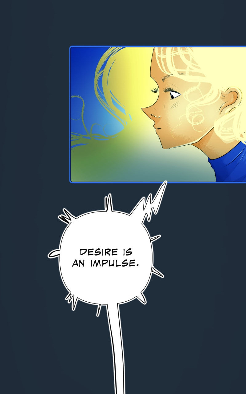 Sinful Love Chapter 32 page 32 - 
