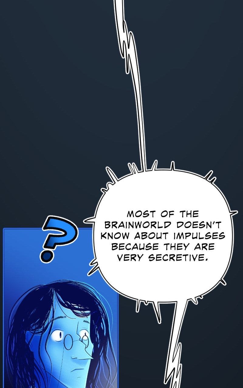 Sinful Love Chapter 32 page 33 - 