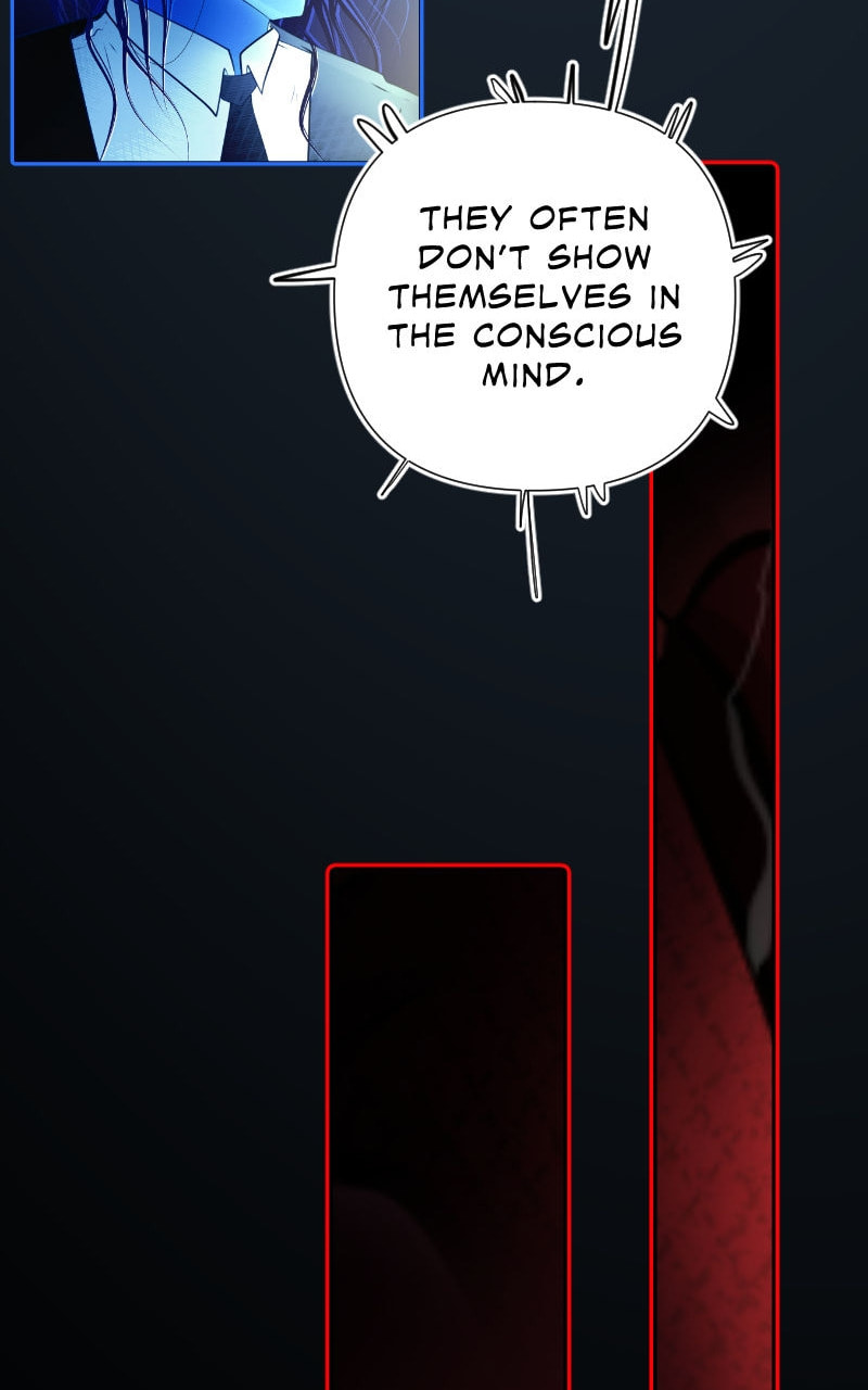 Sinful Love Chapter 32 page 34 - 