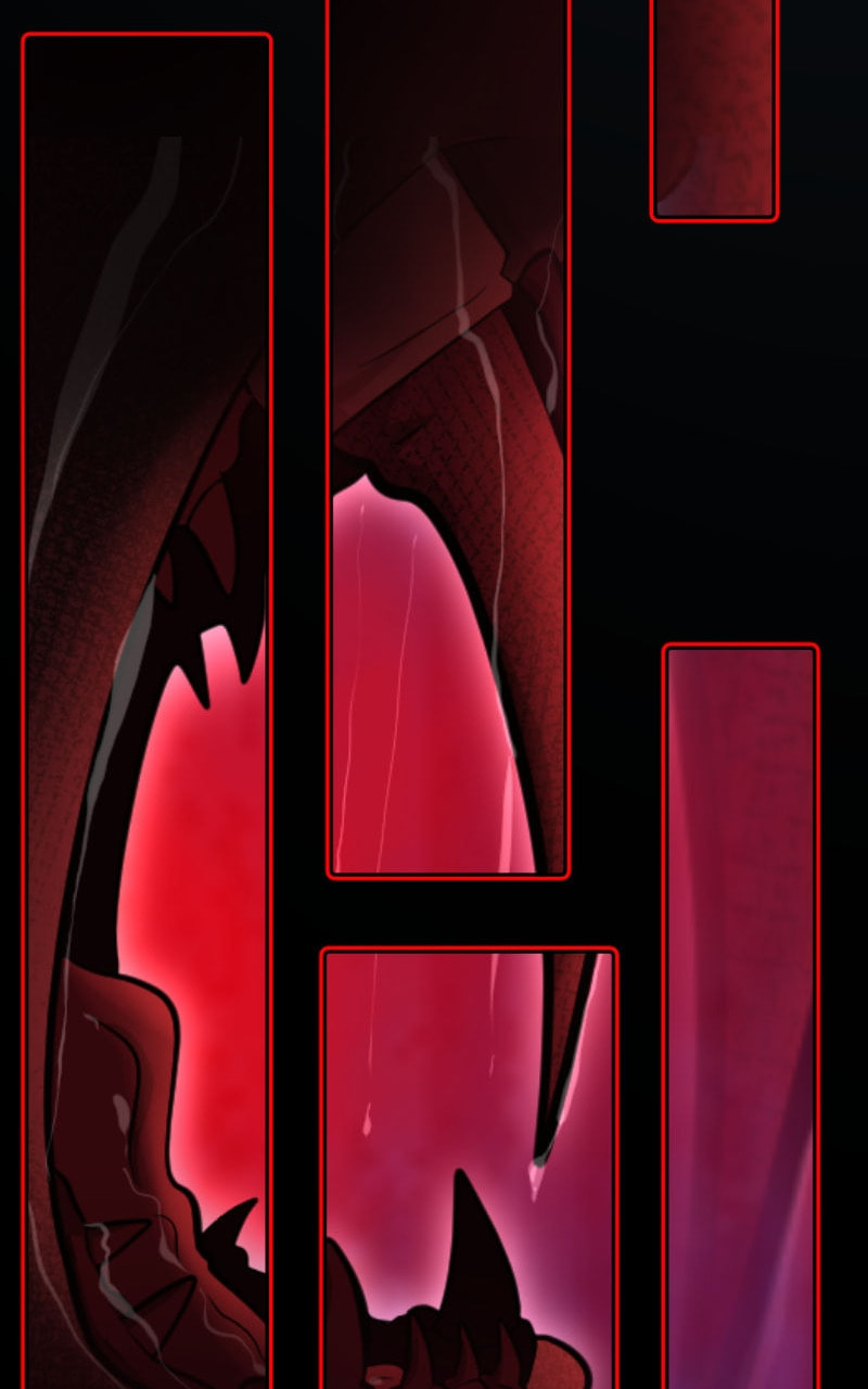 Sinful Love Chapter 32 page 35 - 
