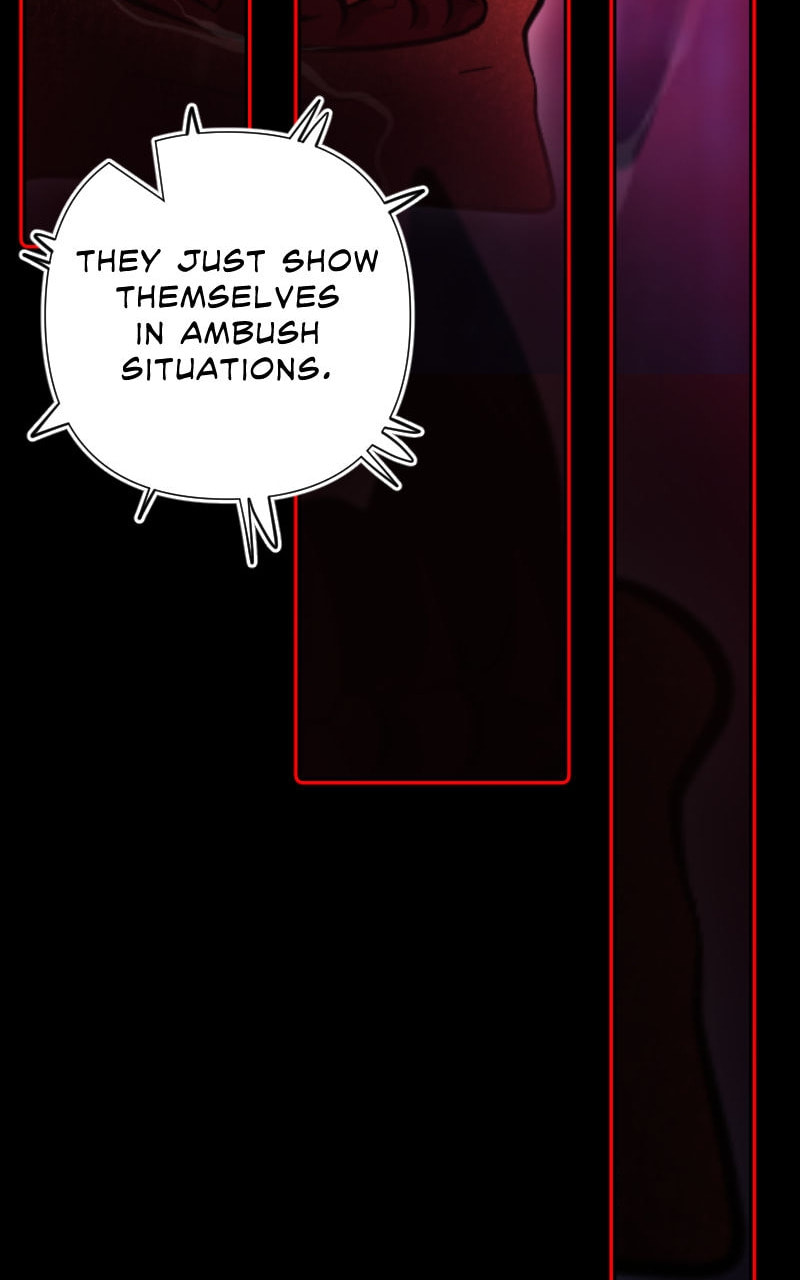 Sinful Love Chapter 32 page 36 - 