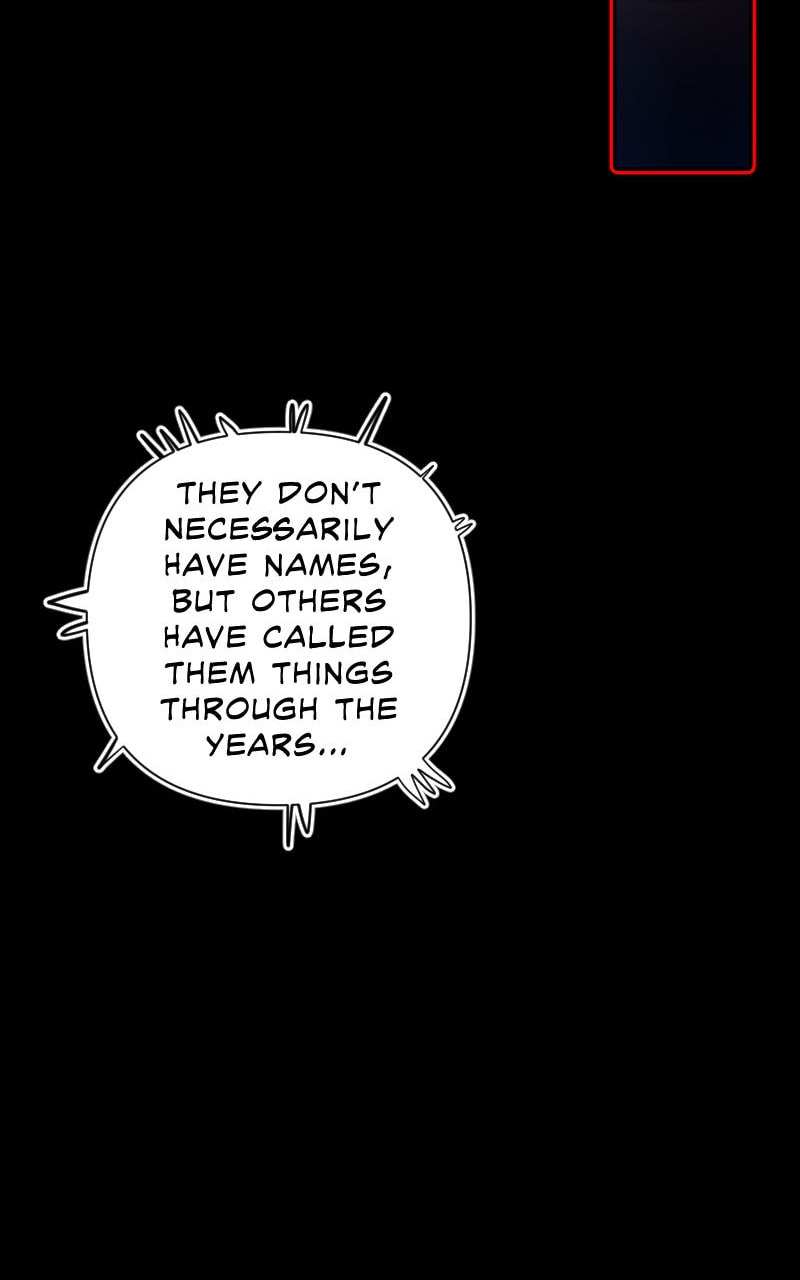 Sinful Love Chapter 32 page 37 - 