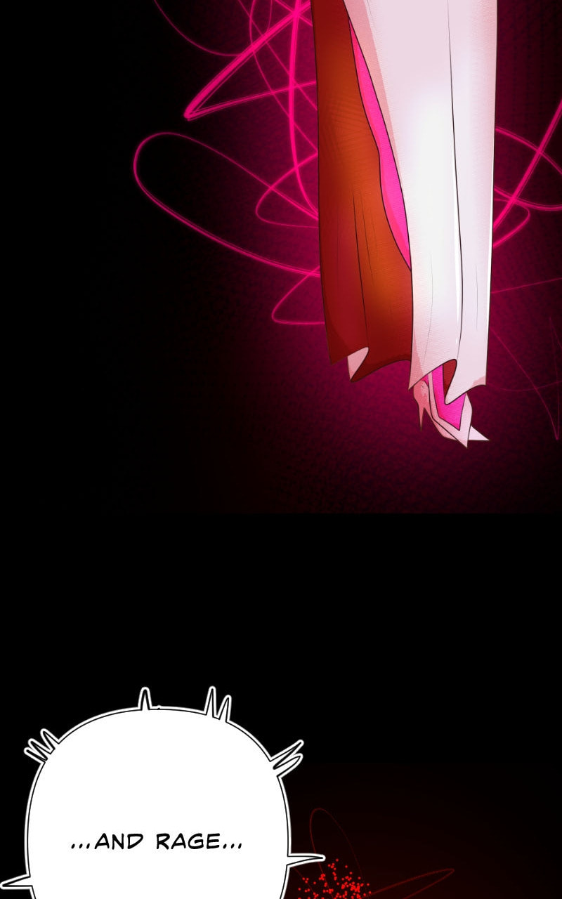 Sinful Love Chapter 32 page 39 - 