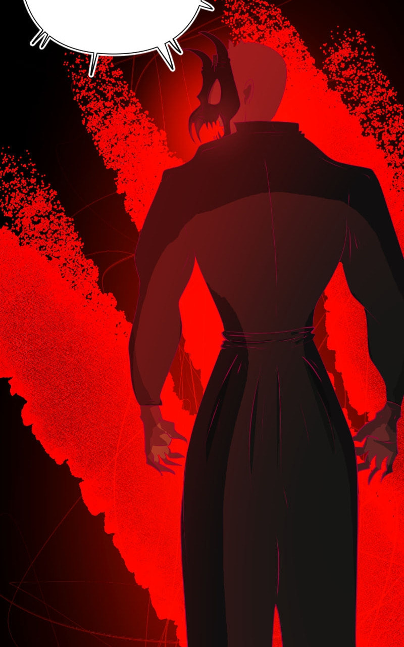 Sinful Love Chapter 32 page 40 - 