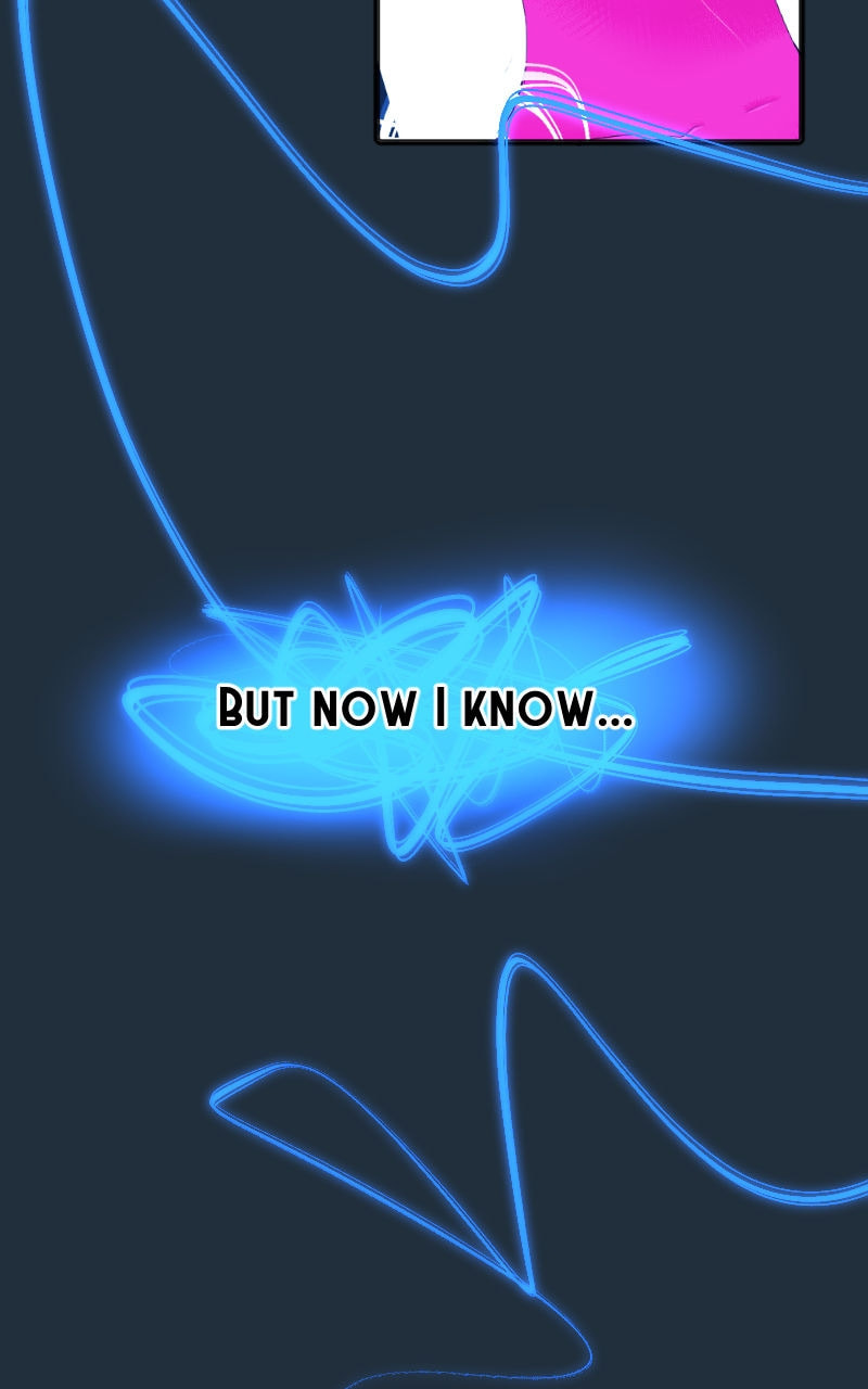 Sinful Love Chapter 32 page 5 - 