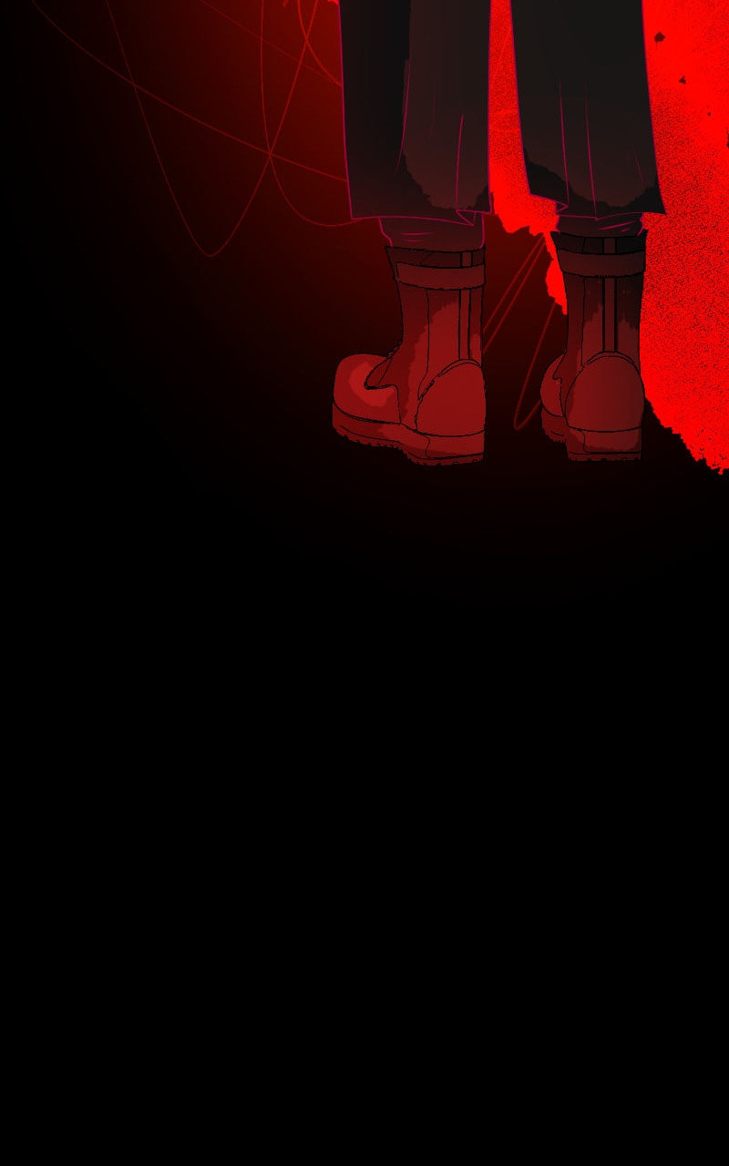 Sinful Love Chapter 32 page 41 - 