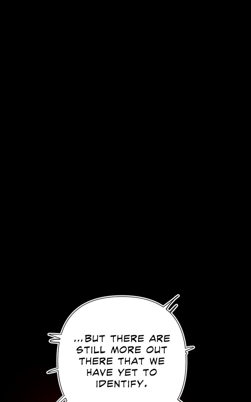 Sinful Love Chapter 32 page 42 - 