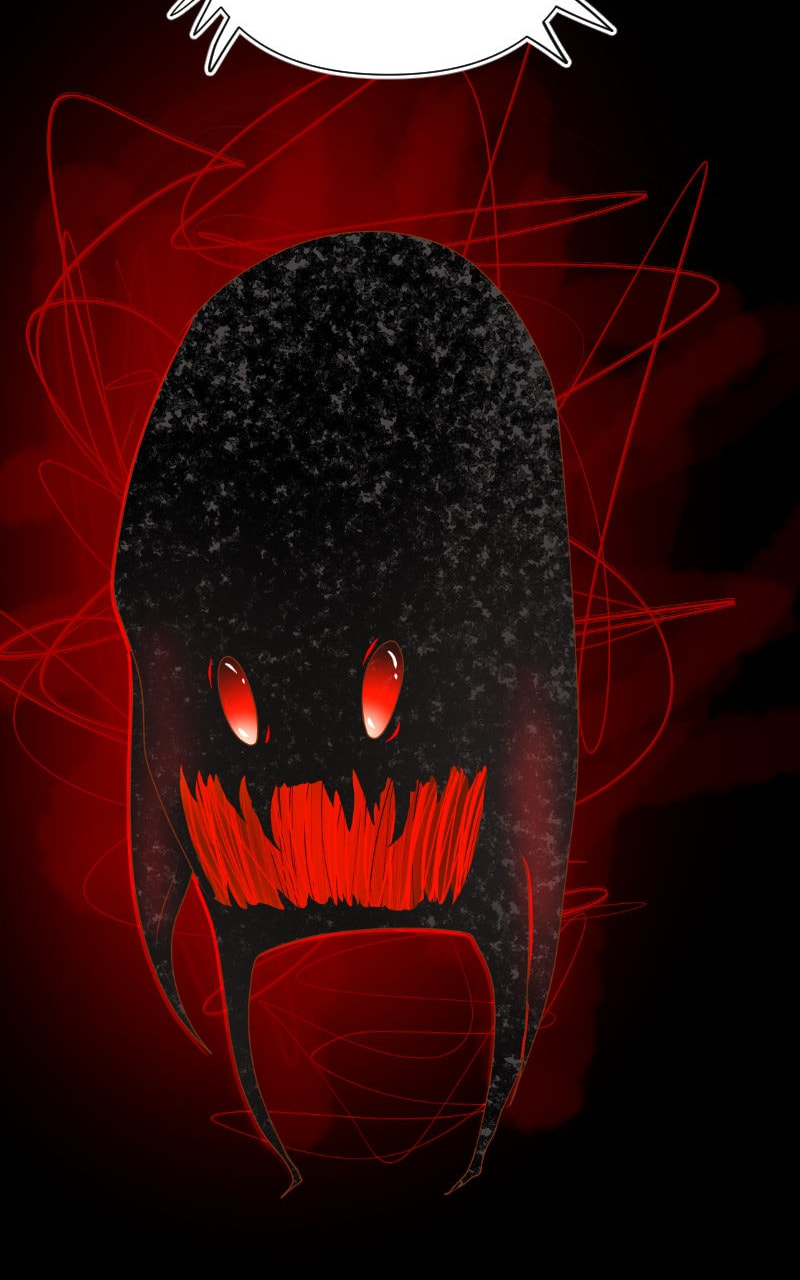 Sinful Love Chapter 32 page 43 - 