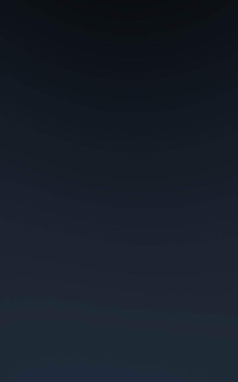 Sinful Love Chapter 32 page 46 - 