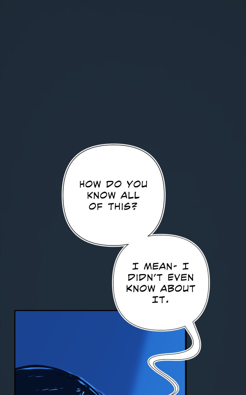 Sinful Love Chapter 32 page 47 - 