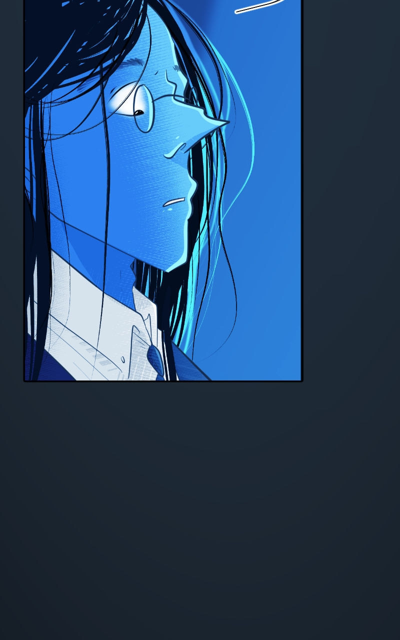 Sinful Love Chapter 32 page 48 - 