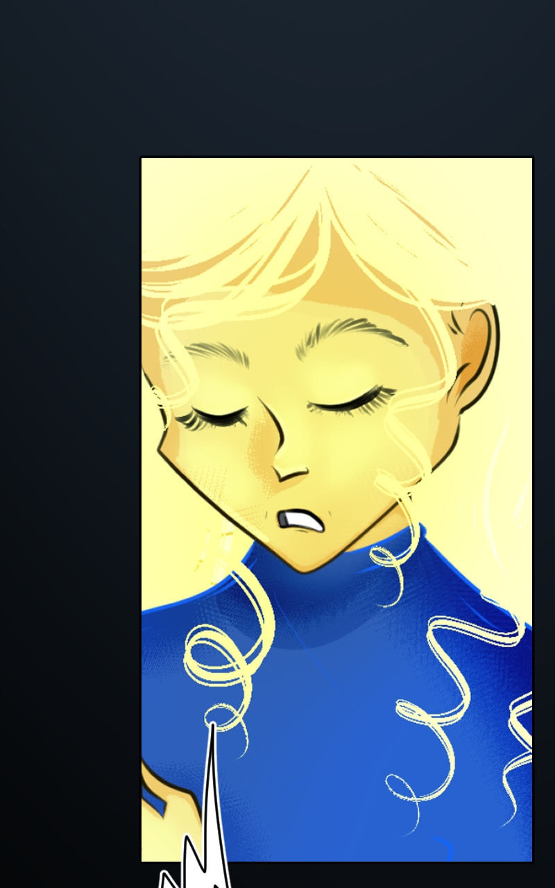 Sinful Love Chapter 32 page 49 - 