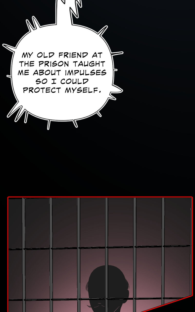 Sinful Love Chapter 32 page 50 - 