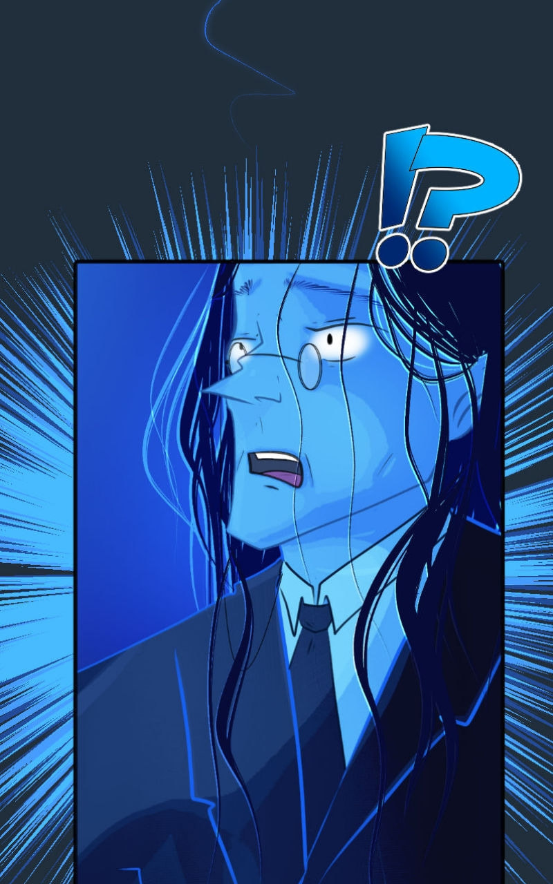 Sinful Love Chapter 32 page 6 - 