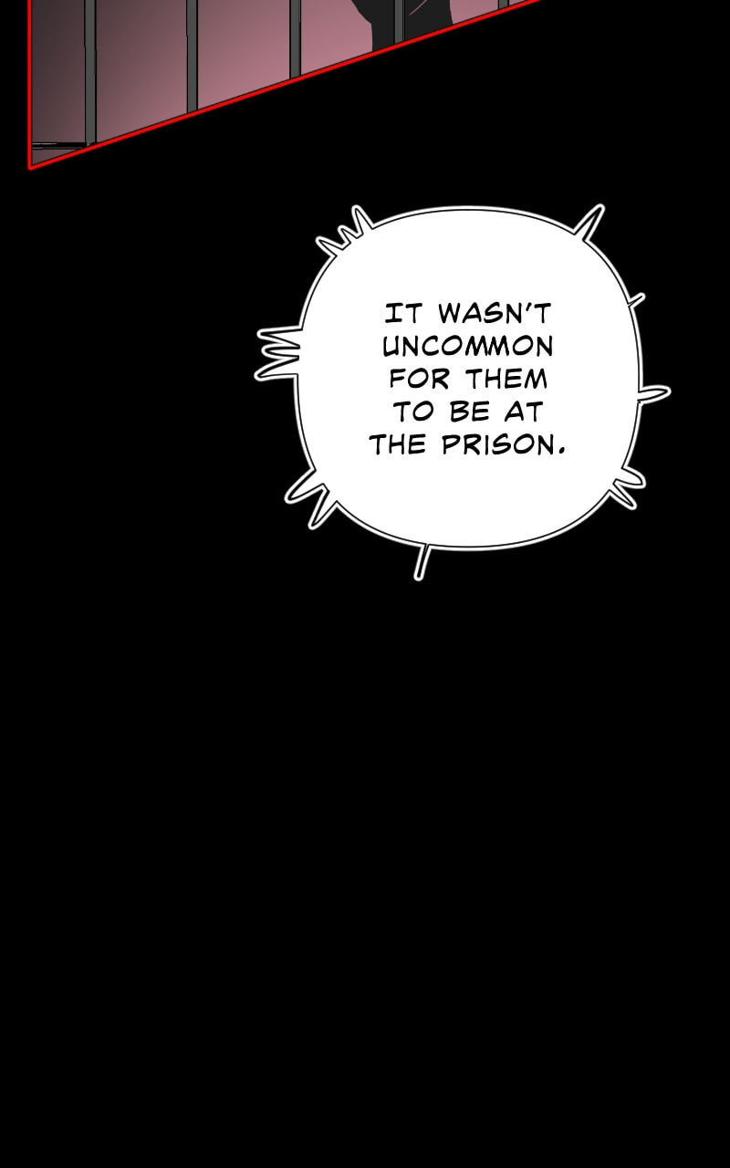 Sinful Love Chapter 32 page 51 - 