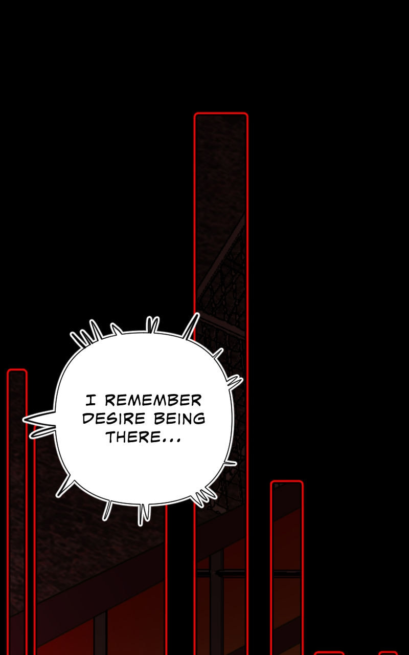 Sinful Love Chapter 32 page 52 - 