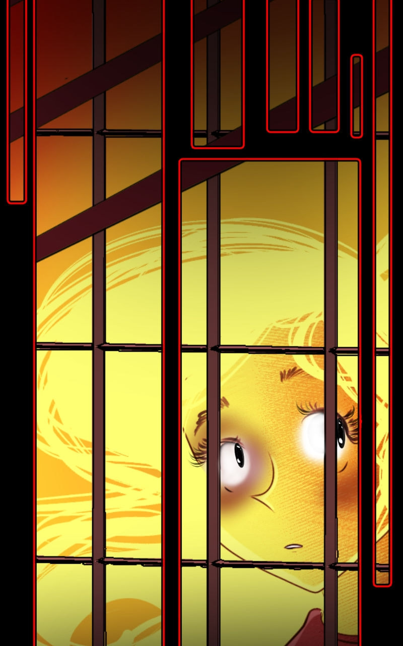 Sinful Love Chapter 32 page 53 - 