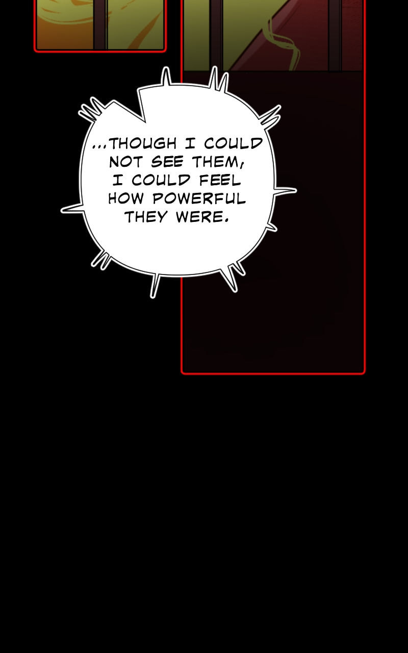 Sinful Love Chapter 32 page 54 - 