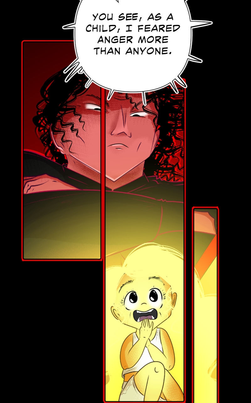 Sinful Love Chapter 32 page 56 - 