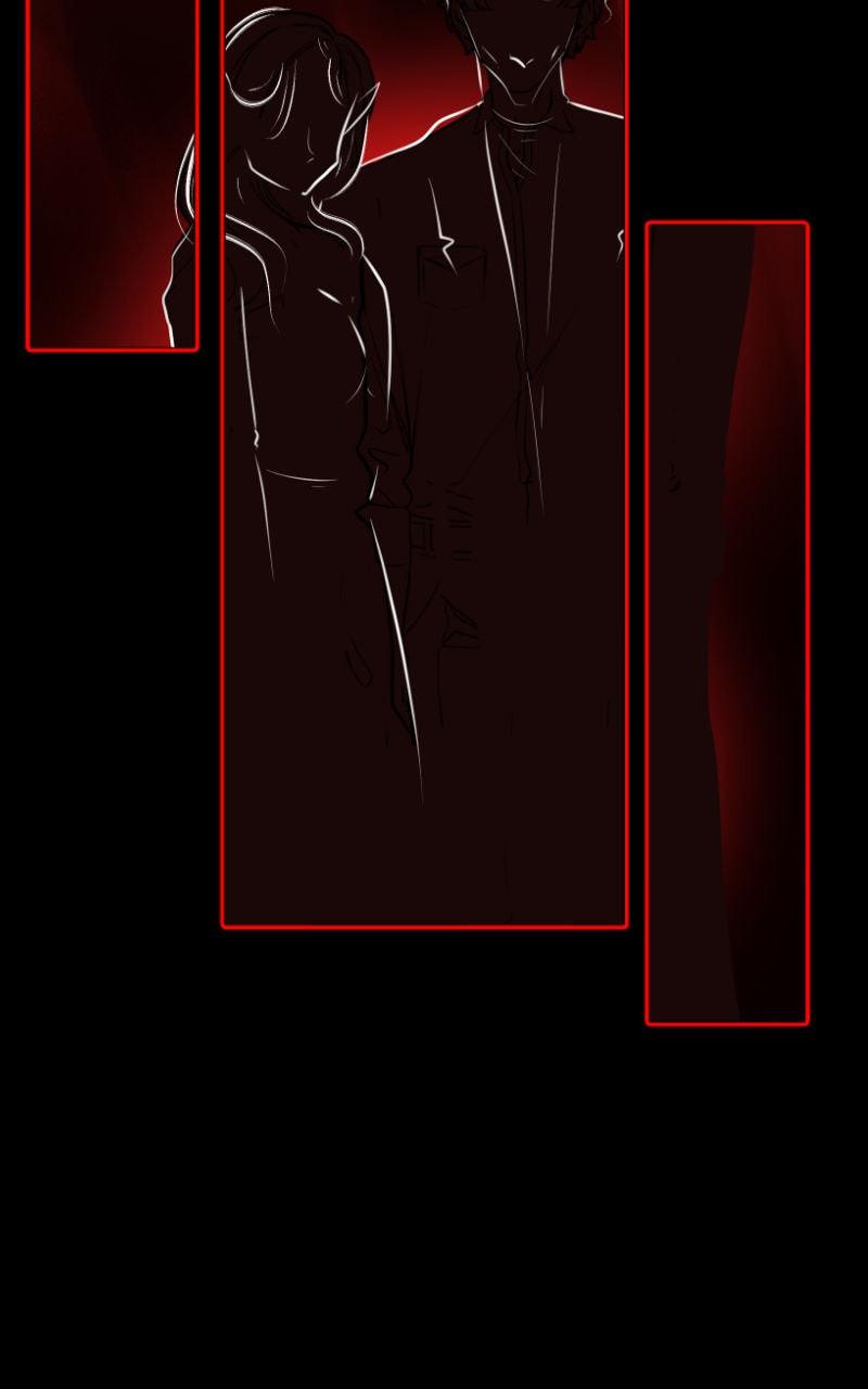 Sinful Love Chapter 32 page 58 - 