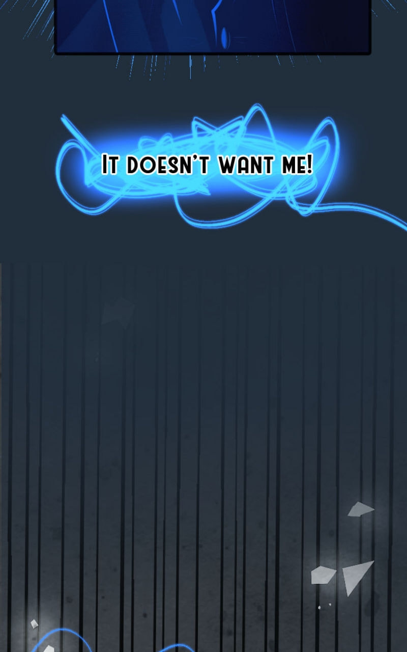 Sinful Love Chapter 32 page 7 - 