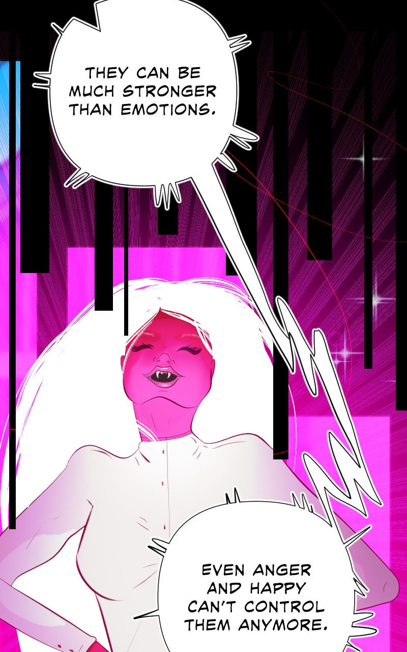 Sinful Love Chapter 32 page 61 - 