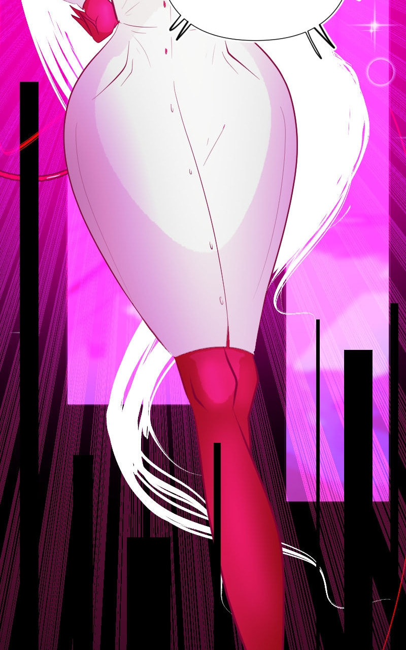 Sinful Love Chapter 32 page 62 - 