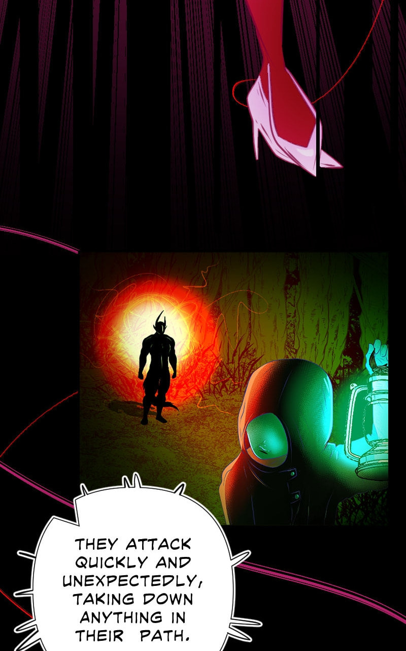 Sinful Love Chapter 32 page 63 - 