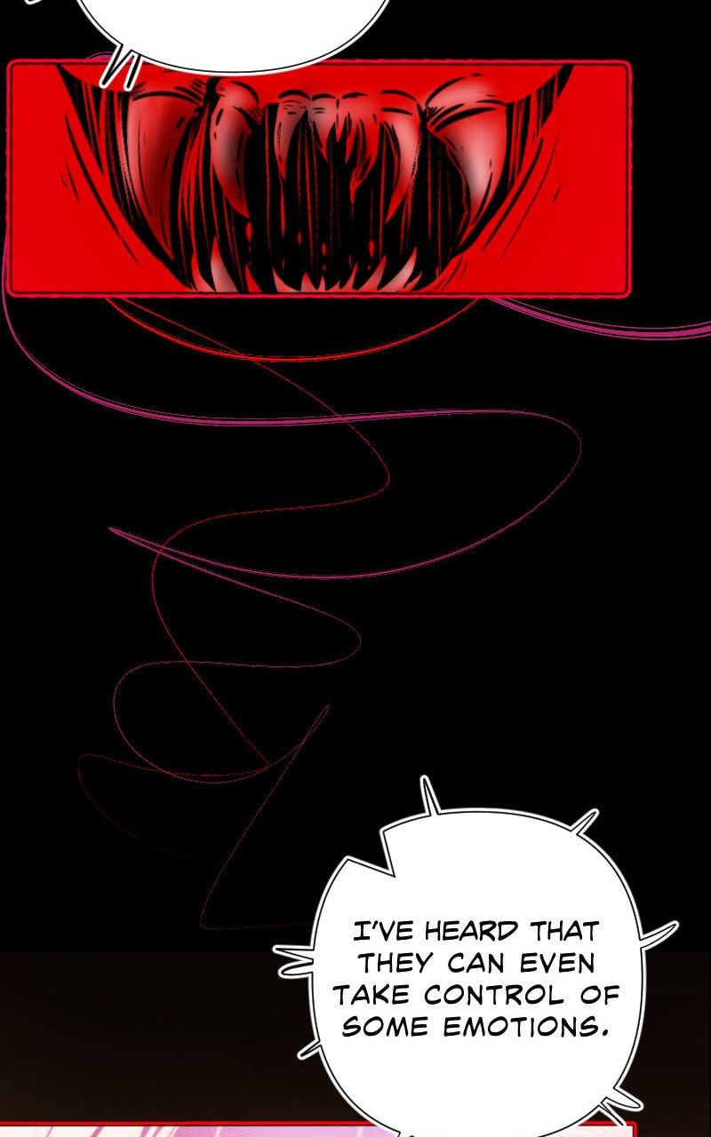 Sinful Love Chapter 32 page 64 - 