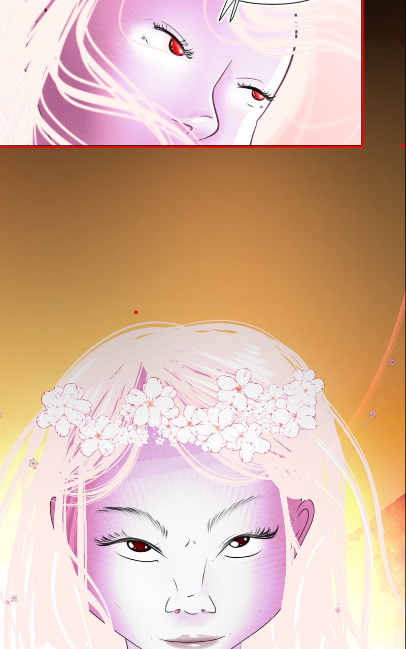 Sinful Love Chapter 32 page 65 - 