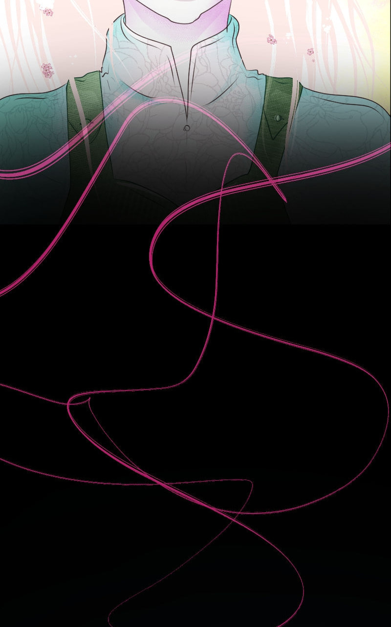 Sinful Love Chapter 32 page 66 - 